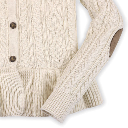 cable-peplum-cardigan-baby Hope & Henry - Sophia's Style-3